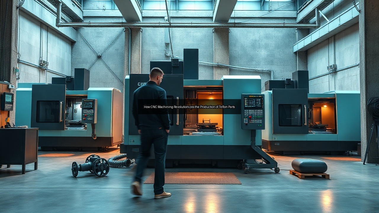 innovation an experienced plastic machining partner plastic fabrication custom plastic parts built to specification machining centers