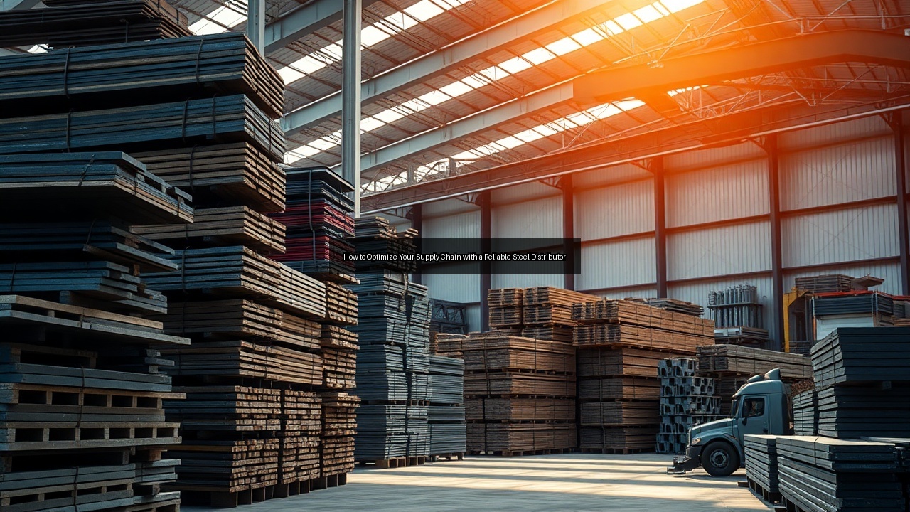tool steels metal distributors metals steel tool steel